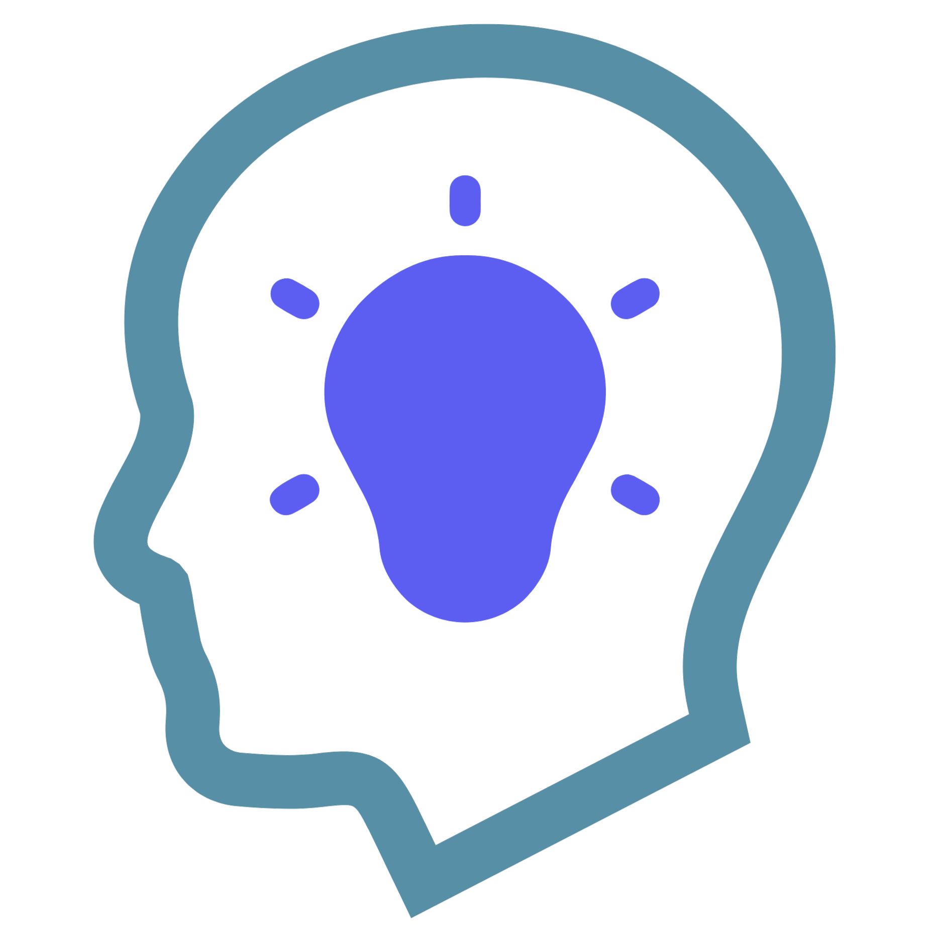 Security icon