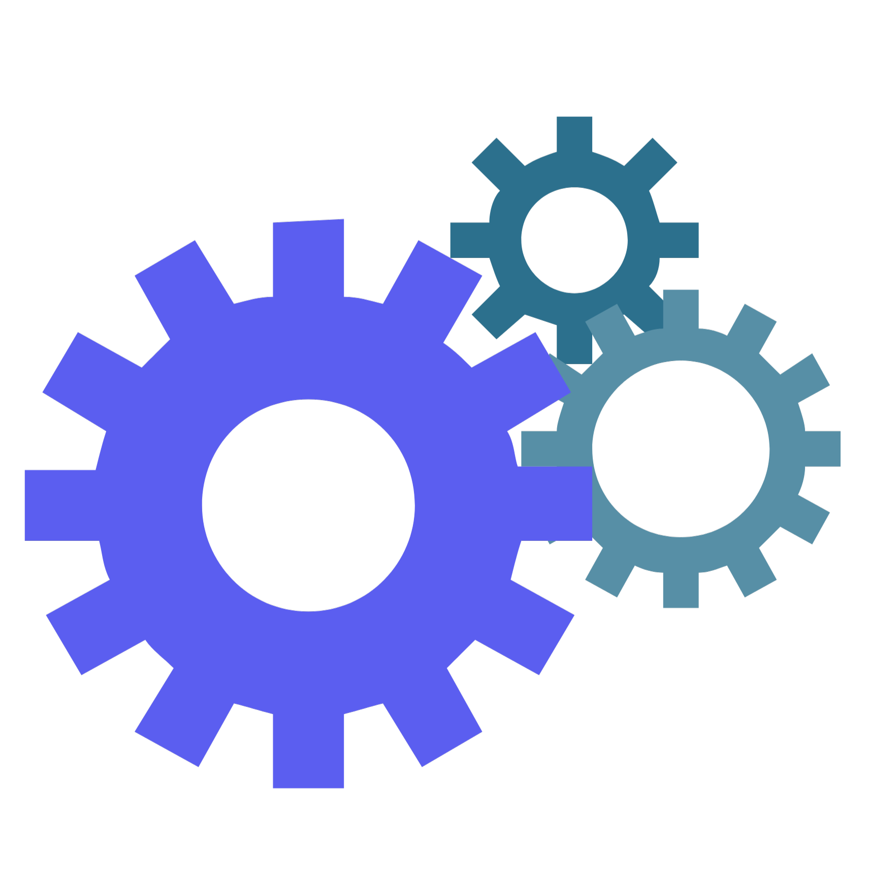 Payment icon