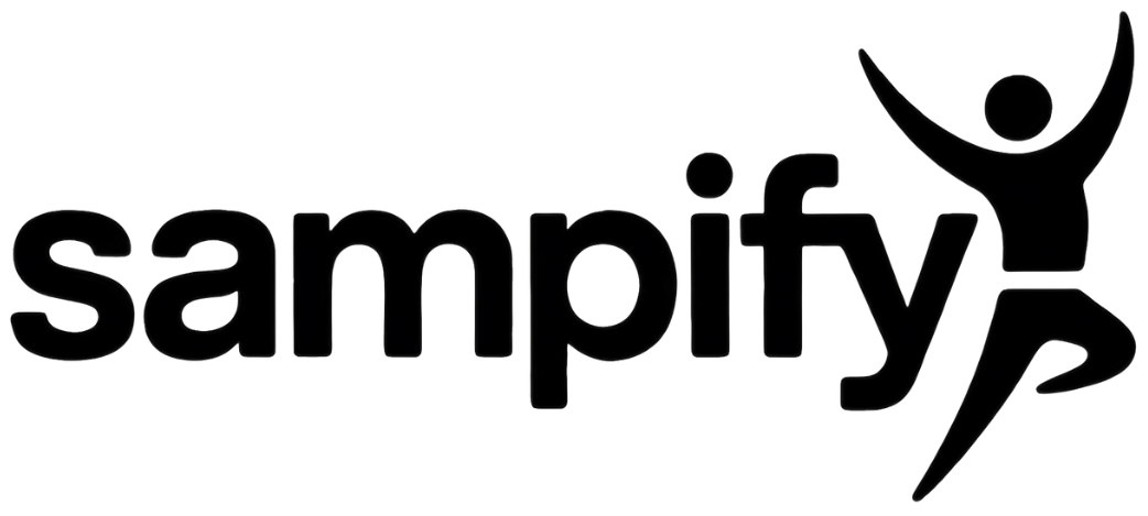Sampify