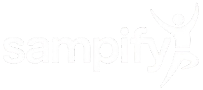 Sampify