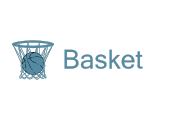 Basket