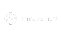 Innebandy
