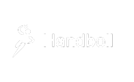 Handboll