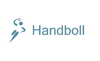 Handboll