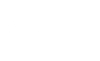 Ishockey