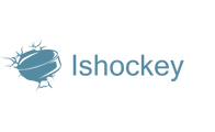 Ishockey