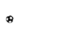 Fotboll
