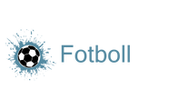 Fotboll